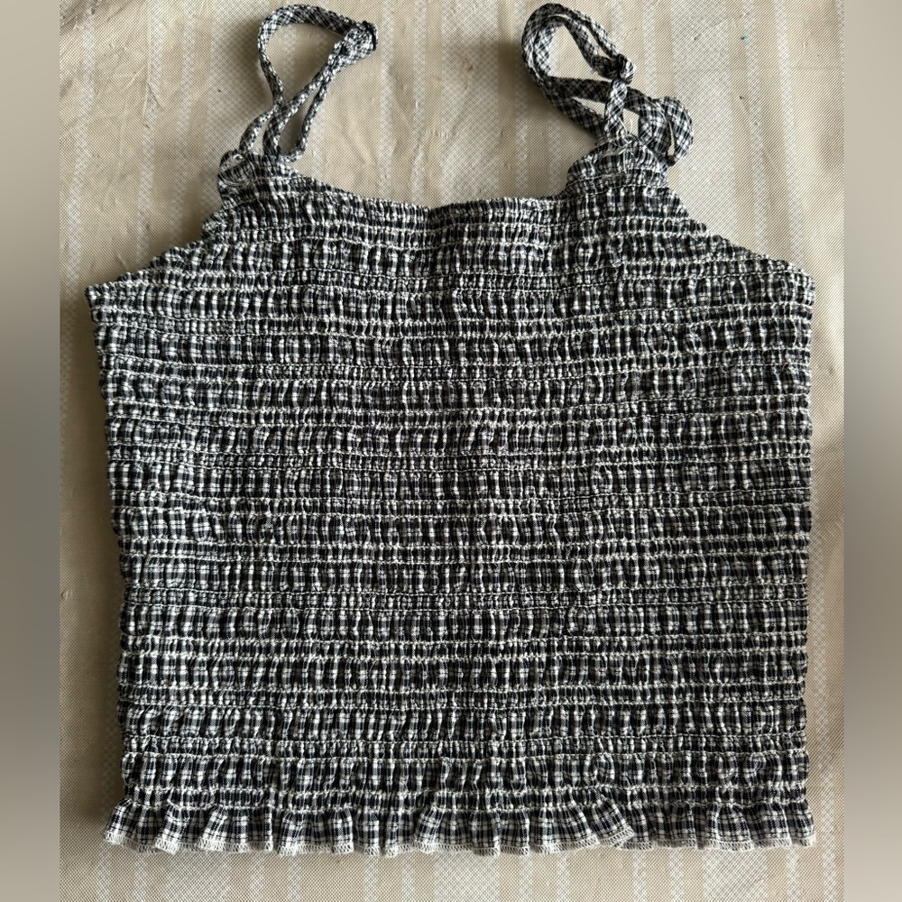 Brandy Melville top